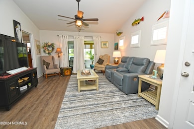 1037 Chadsey Lake Dr, Calabash, NC 28467 - photo 6