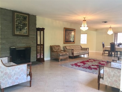 5145 Canoga Ave, Woodland Hills, CA 91364 - photo 3