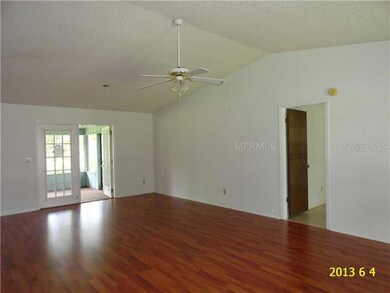 6353 Dane Ave, Cocoa, FL 32927 - photo 5