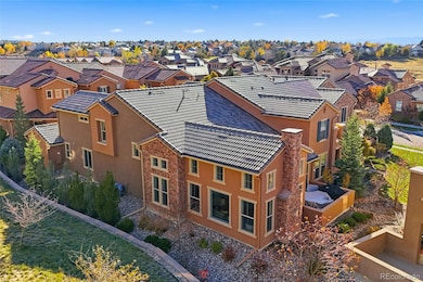 9566 Firenze Way, Highlands Ranch, CO 80126 - photo 2