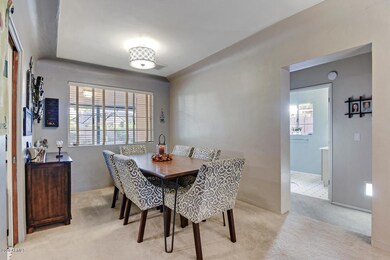 2519-East-Montecito-Avenue-28