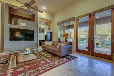 270 E Oro Valley Dr, Tucson, AZ 85737 - photo 4