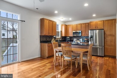 1619 Cherrystone Dr, Edgewater, MD 21037 - photo 7