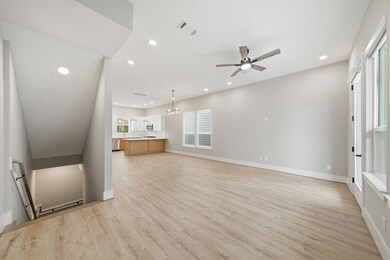 4013 Griggs Rd unit B, Houston, TX 77021 - photo 6