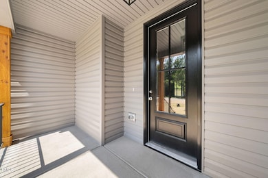 260 Pilot Ridge Rd, Zebulon, NC 27597 - photo 3