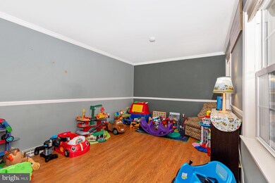 153 Stanford Rd, Hagerstown, MD 21742 - photo 4