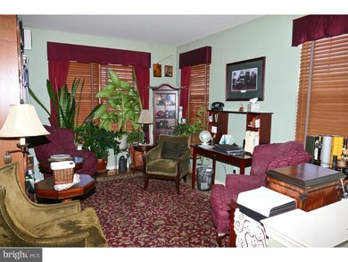 401 Yarrow Cir, Dayton, NJ 08810 - photo 3