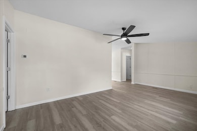 2891 Halls Valley Rd, Trion, GA 30753 - photo 7