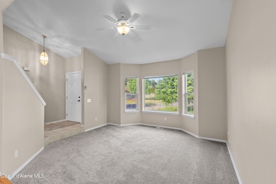 8393NWestCloverleafDr-5