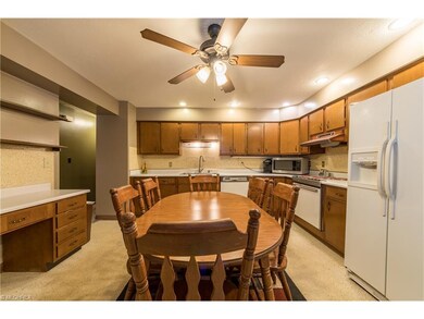 1725 E 238th St, Euclid, OH 44117 - photo 3