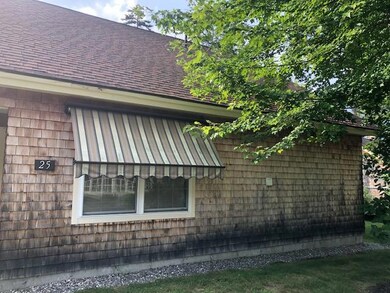 25 W Island Way unit 25, Edgecomb, ME 04556 - photo 6