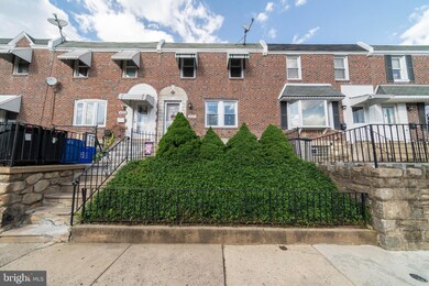 4317 Chippendale St, Philadelphia, PA 19136 - photo 3