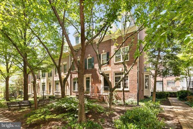 2427 13th Ct N, Arlington, VA 22201 - photo 2