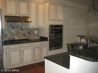 23032 Sunbury St, Ashburn, VA 20148 - photo 3