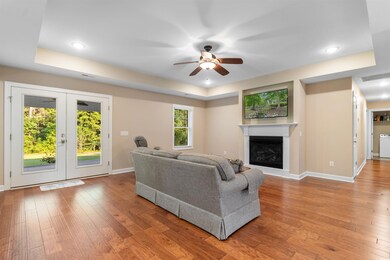 1266 Boykin Dr, Aynor, SC 29511 - photo 5