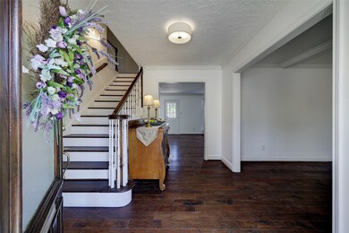 4706 Bayou Vista Dr, Houston, TX 77091 - photo 4