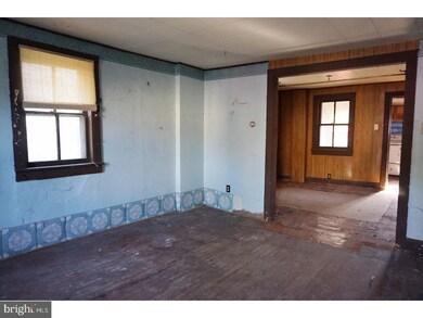 709 Wayside Way, Riegelsville, PA 18077 - photo 5