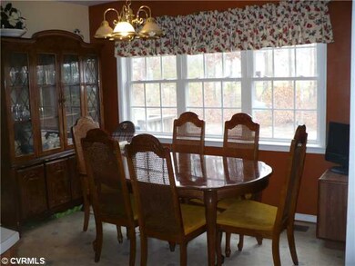 4421 Heidi Place, Midlothian, VA 23112 - photo 3