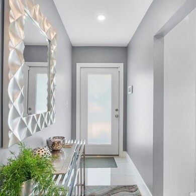 3216 SE 8th St unit 201, Pompano Beach, FL 33062 - photo 4