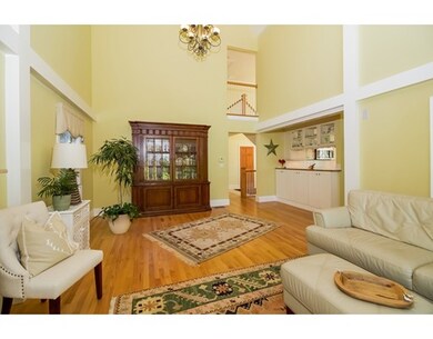 4 Hickorywood, Plymouth, MA 02360 - photo 7