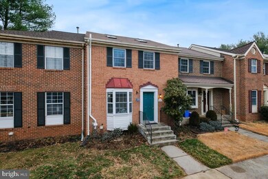 15611 Ambiance Dr, North Potomac, MD 20878 - photo 2