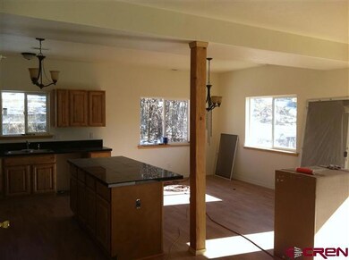 0 Cedar Ridge Way unit 664570, Durango, CO 81301 - photo 3