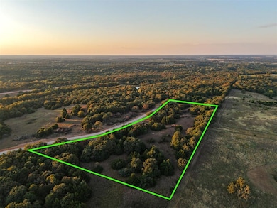 View of property location featuring property boundaries highlighted