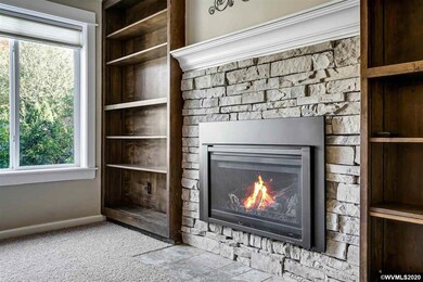 1984 SE Crystal Cir, Corvallis, OR 97333 - photo 6