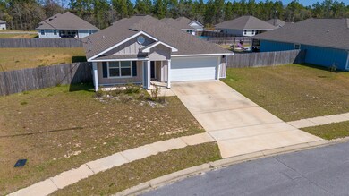 DJI_20250323111602_0749_D-HDR