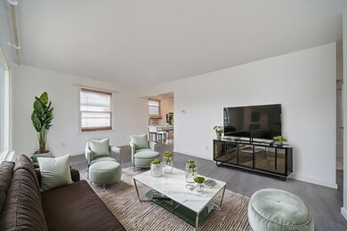 211 E Longfellow Ave, Spokane, WA 99207 - photo 5