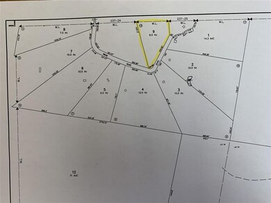 237 Ridge Rd, Stewartstown, NH 03576 - photo 2