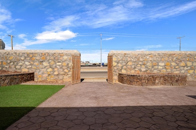 13709 Paseo Sereno Dr, El Paso, TX 79928 - photo 7