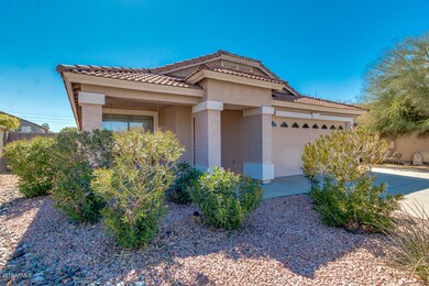 10321 E Caballero St, Mesa, AZ 85207 - photo 3