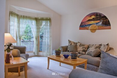 unlisted-address, Covington, WA 98042 - photo 5