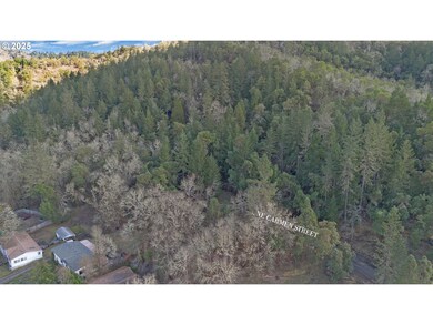 0 NE Carmen St, Roseburg, OR 97470 - photo 5