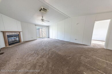 1222 Taylor St, Craig, CO 81625 - photo 5