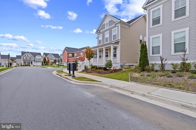 1358 Heron Rookery Way, Odenton, MD 21113 - photo 2