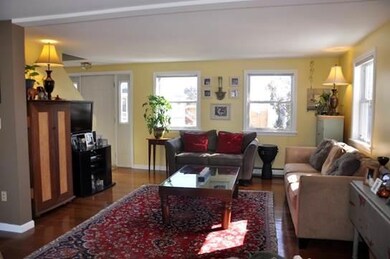 5 Barberry Creek Rd, South Portland, ME 04106 - photo 3