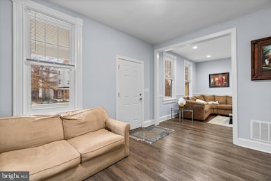 202 S Augusta Ave, Baltimore, MD 21229 - photo 3