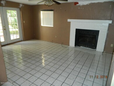 718 Aurora St, Cocoa, FL 32922 - photo 4