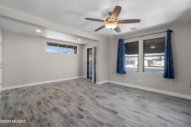 3420 N Los Altos Ave, Tucson, AZ 85705 - photo 6