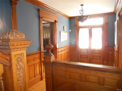 55 E Mohawk St, Oswego, NY 13126 - photo 2