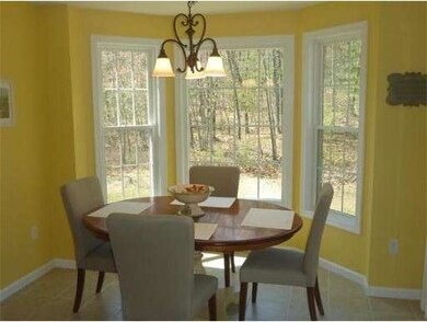 19 Daffodil Ct unit 19, South Grafton, MA 01560 - photo 7