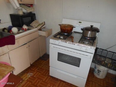 2105 W Sherman St, Phoenix, AZ 85009 - photo 2