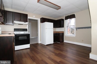 524 APT 1 Virginia Ave, Hagerstown, MD 21740 - photo 6