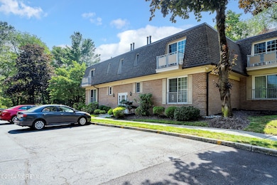 02-Front Right