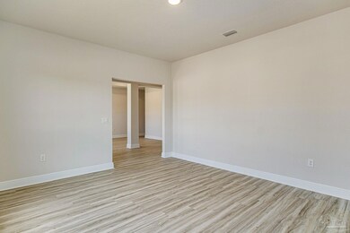 5613 Clarity St, Milton, FL 32570 - photo 6