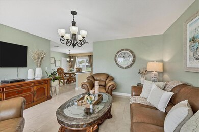 4621 Nekoosa St, North Port, FL 34287 - photo 7