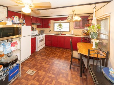 2 Lily Ln, Thornton, NH 03285 - photo 6