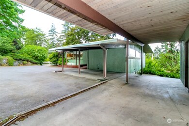 8020 SE 57th St, Mercer Island, WA 98040 - photo 7